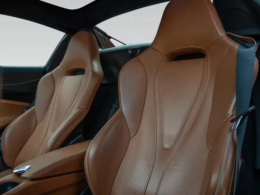 McLaren 720S Spider | Belize Blue | MSO Options 01/2019-photo-22