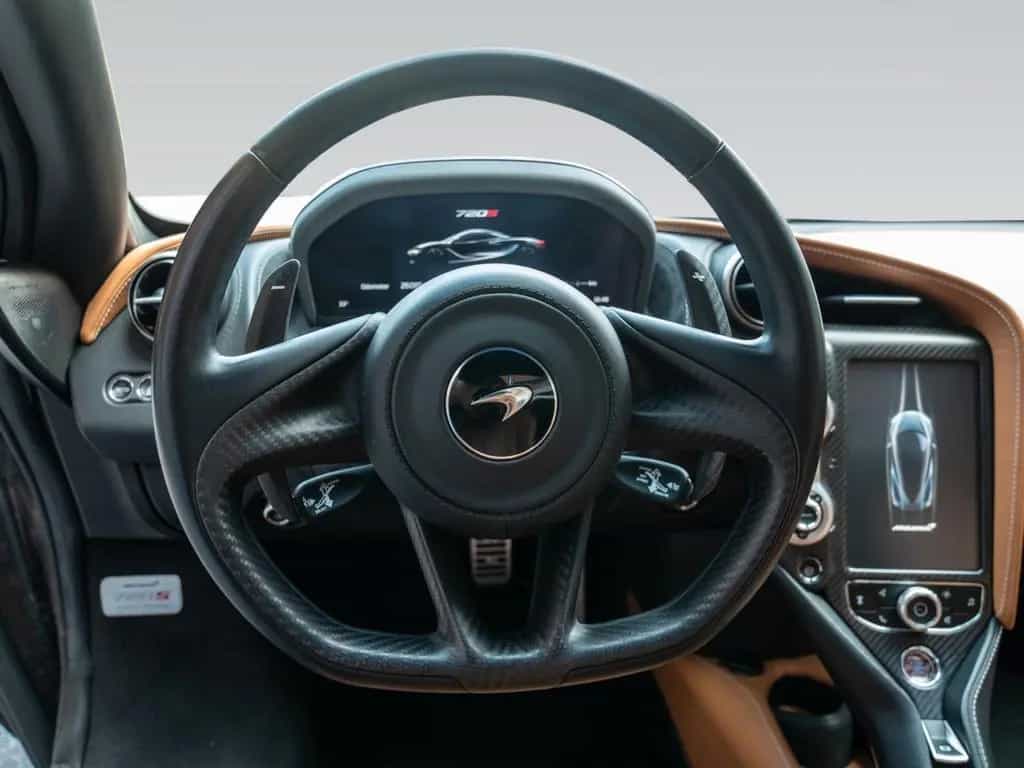 McLaren 720S Spider | Belize Blue | MSO Options 01/2019-photo-24
