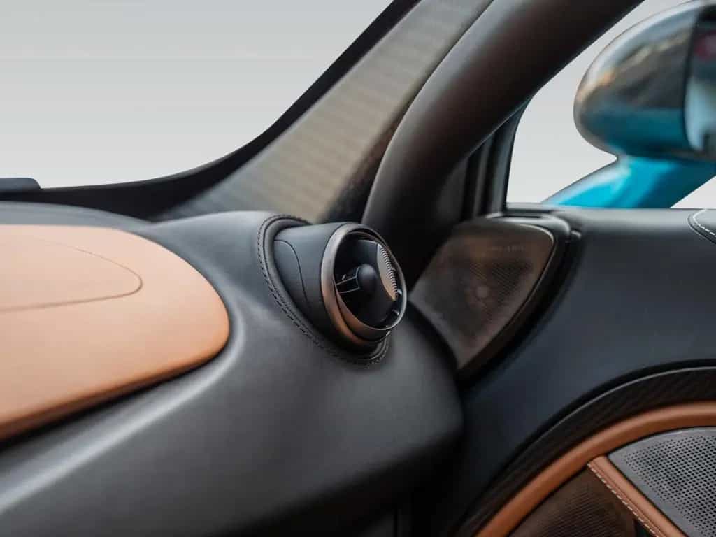 McLaren 720S Spider | Belize Blue | MSO Options 01/2019-photo-26