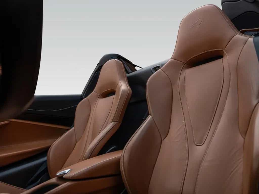 McLaren 720S Spider | Belize Blue | MSO Options 01/2019-photo-6