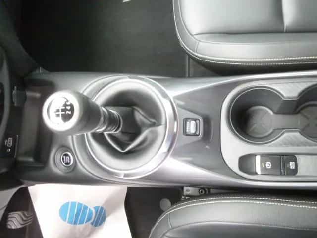 Nissan Juke N-Sport/Leder/Klima/Navi/Kamera/LED/BOSE/PD 04/2024-photo-11