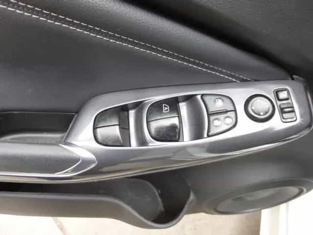 Nissan Juke N-Sport/Leder/Klima/Navi/Kamera/LED/BOSE/PD 04/2024-photo-16
