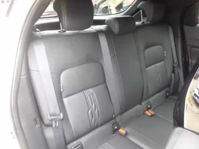Nissan Juke N-Sport/Leder/Klima/Navi/Kamera/LED/BOSE/PD 04/2024-photo-26