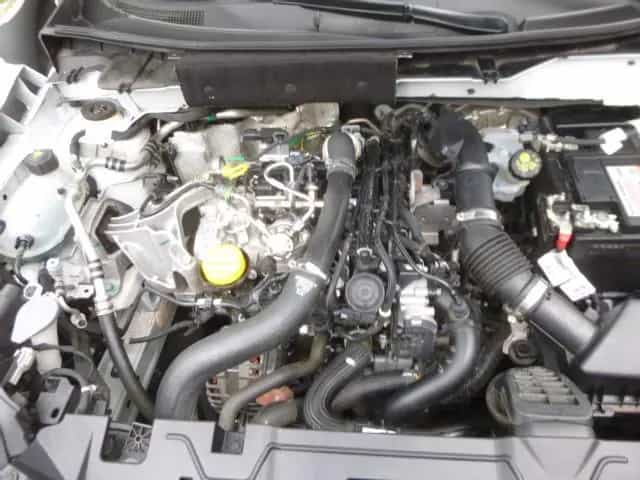 Nissan Juke N-Sport/Leder/Klima/Navi/Kamera/LED/BOSE/PD 04/2024-photo-31