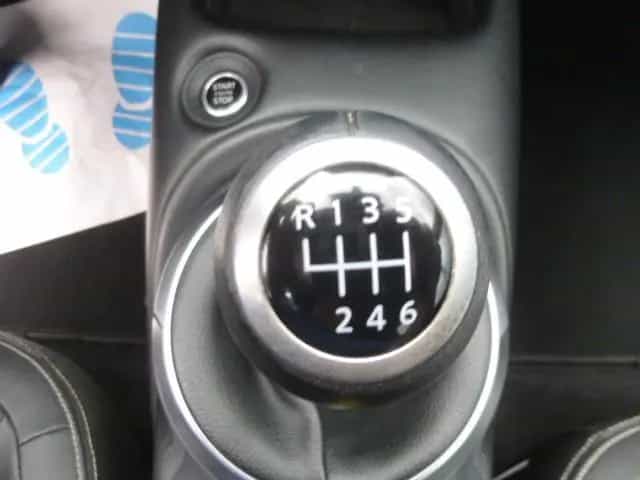 Nissan Juke N-Sport/Leder/Klima/Navi/Kamera/LED/BOSE/PD 04/2024-photo-34