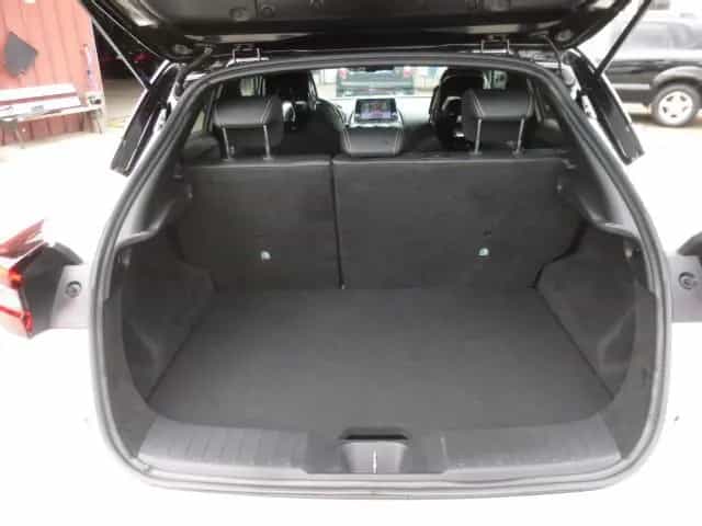 Nissan Juke N-Sport/Leder/Klima/Navi/Kamera/LED/BOSE/PD 04/2024-photo-39