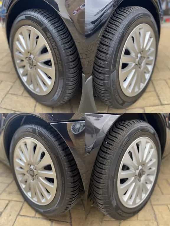 Volvo S80 T6 Executive Geartronic BiXenon Leder AHK 10/2004-photo-25
