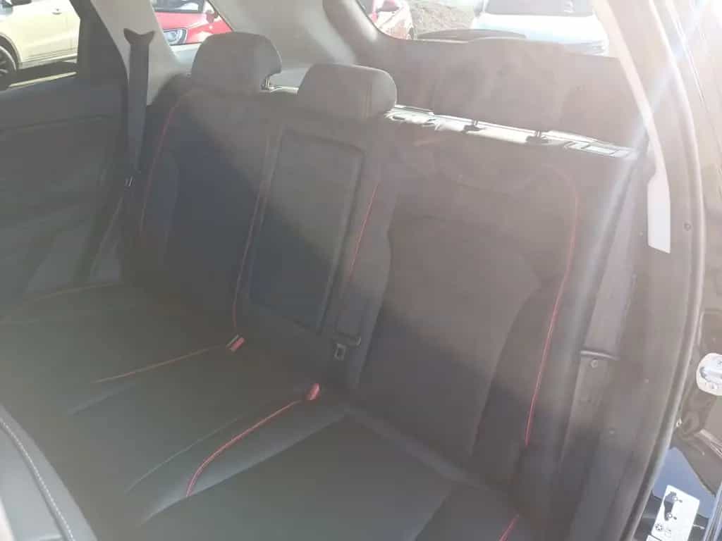 BAIC X75 Kamera/ 3 Jahre Hersteller Garantie/ null-photo-13