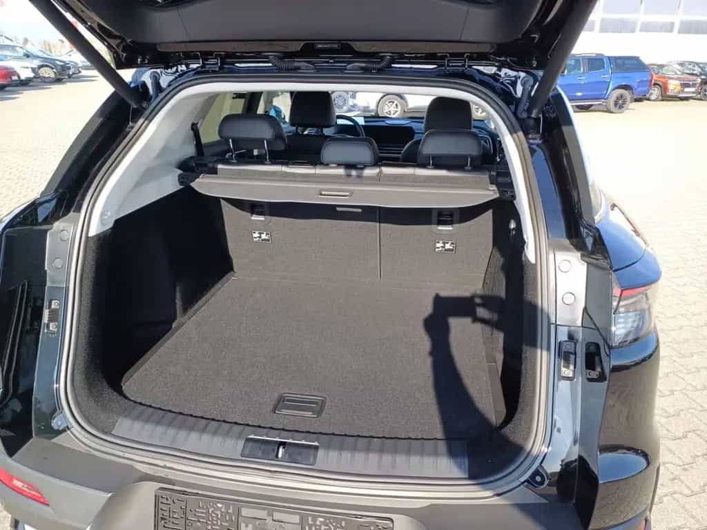 BAIC X75 Kamera/ 3 Jahre Hersteller Garantie/ null-photo-7
