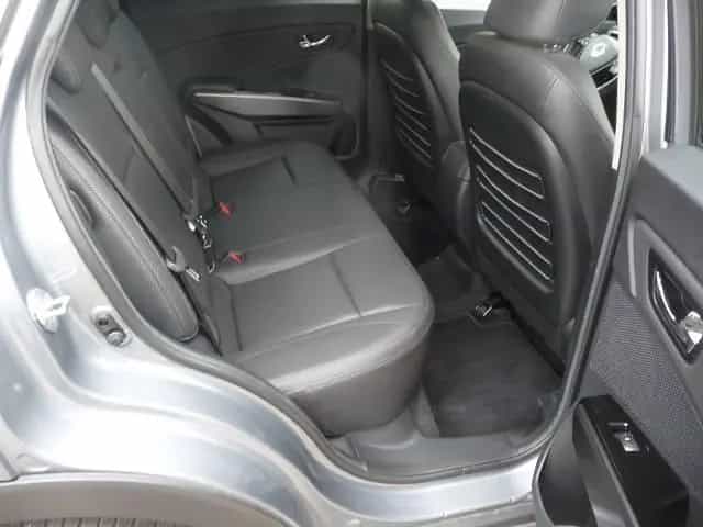 KGM Tivoli 1.5 GDi Sapphire 6-G 03/2023-photo-11