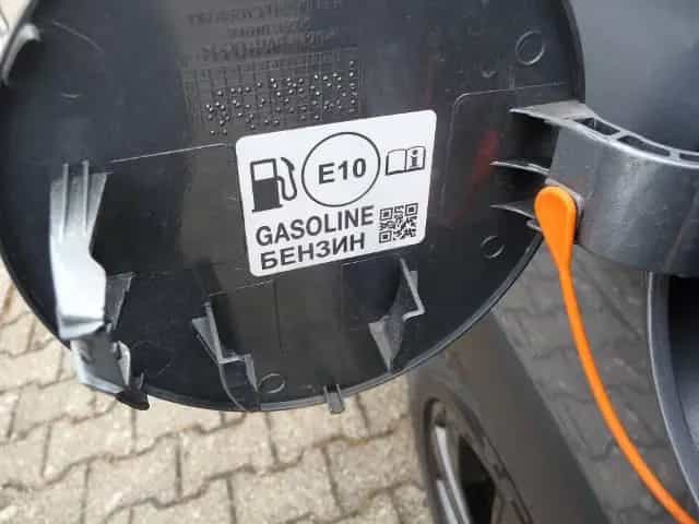 KGM Tivoli 1.5 GDi Sapphire 6-G 03/2023-photo-23