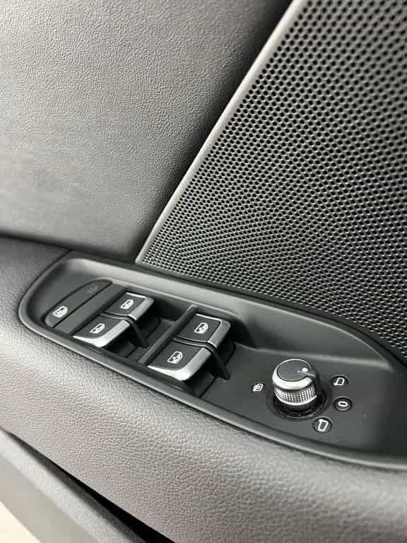 Audi A3 Sportback quattro sport, LED Schweinw, Sounds 12/2017-photo-23