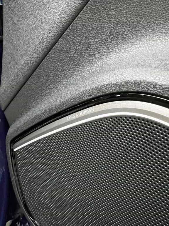 Audi A3 Sportback quattro sport, LED Schweinw, Sounds 12/2017-photo-30