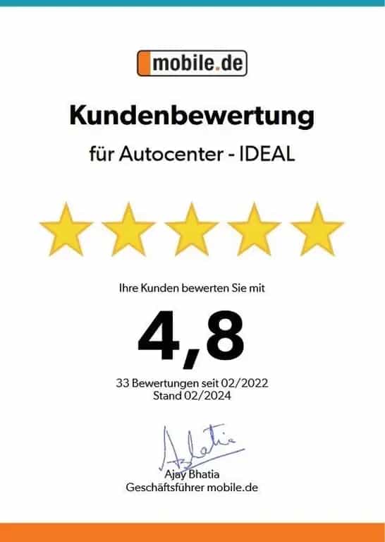 Audi A3 Sportback quattro sport, LED Schweinw, Sounds 12/2017-photo-32