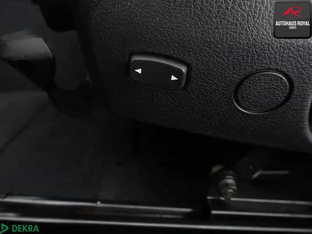 BMW 2 Series 220 i Cabrio M SPORT HARMAN/K,NAVIPROF,KEYLESS 08/2015-photo-11