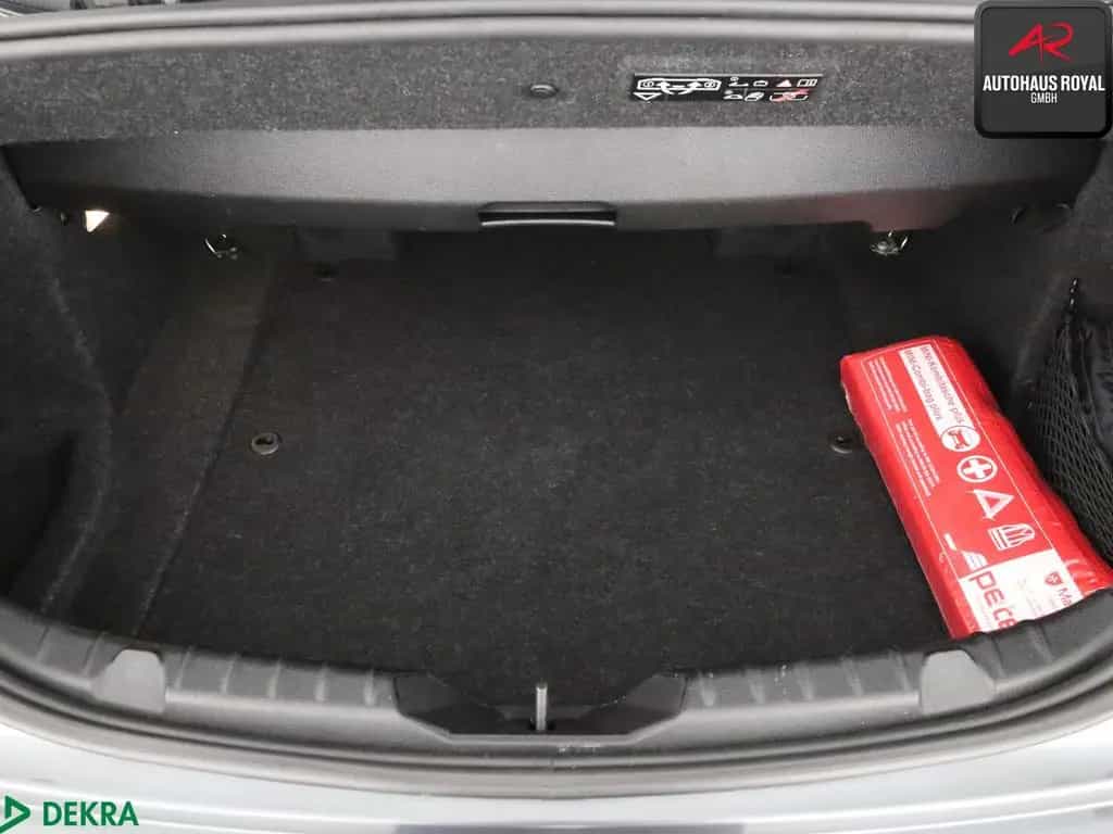 BMW 2 Series 220 i Cabrio M SPORT HARMAN/K,NAVIPROF,KEYLESS 08/2015-photo-13
