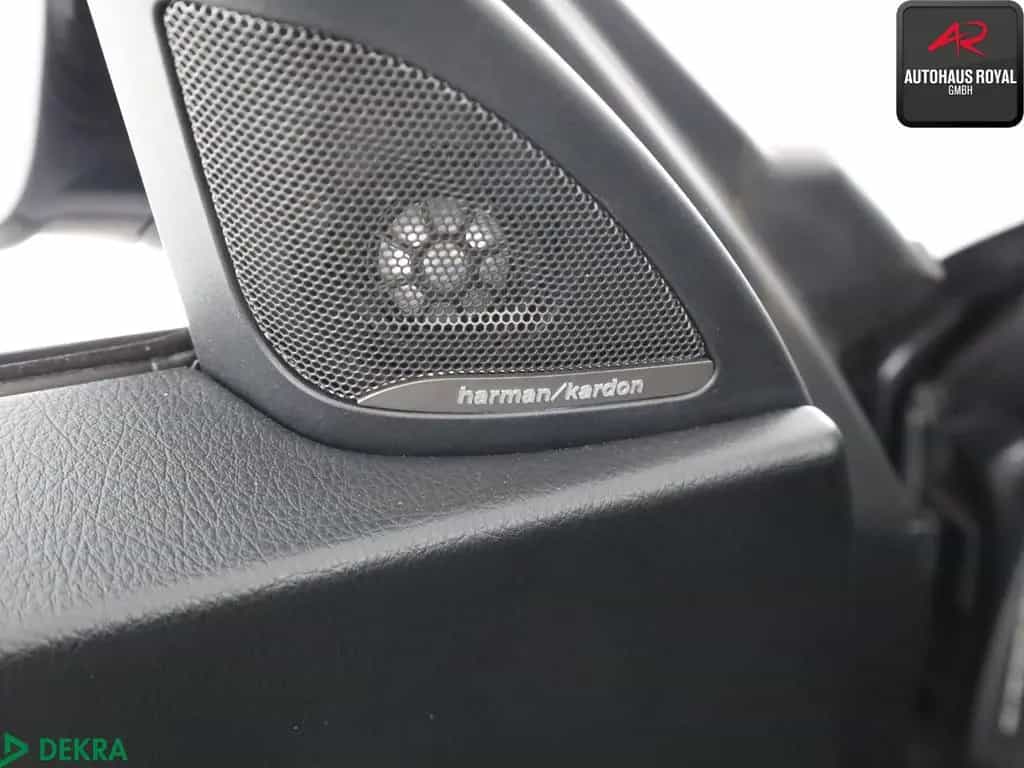 BMW 2 Series 220 i Cabrio M SPORT HARMAN/K,NAVIPROF,KEYLESS 08/2015-photo-15