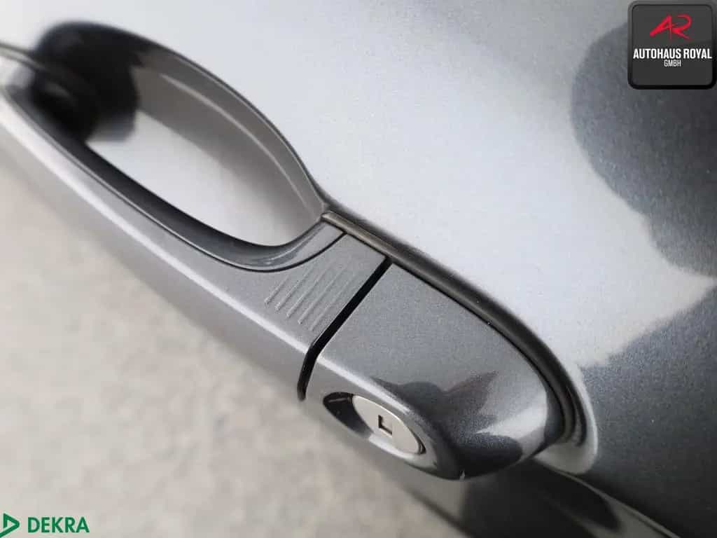 BMW 2 Series 220 i Cabrio M SPORT HARMAN/K,NAVIPROF,KEYLESS 08/2015-photo-24