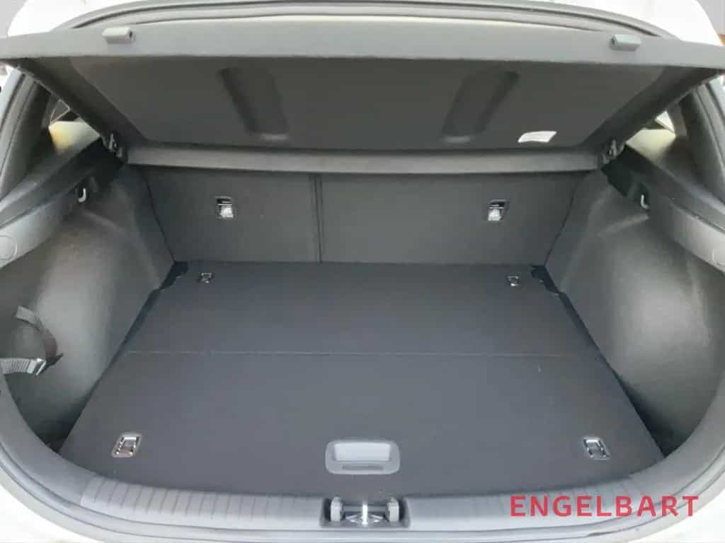 Kia Ceed Vision Automatik 1.5T Komfort+-Paket 09/2025-photo-12