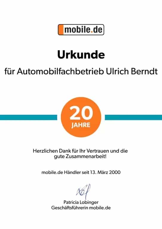 Chrysler Sebring - 1. Hand - TÜV+Inspektion neu TOP 03/2010-photo-1