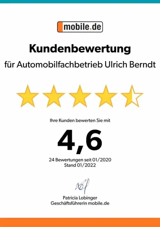 Chrysler Sebring - 1. Hand - TÜV+Inspektion neu TOP 03/2010-photo-2