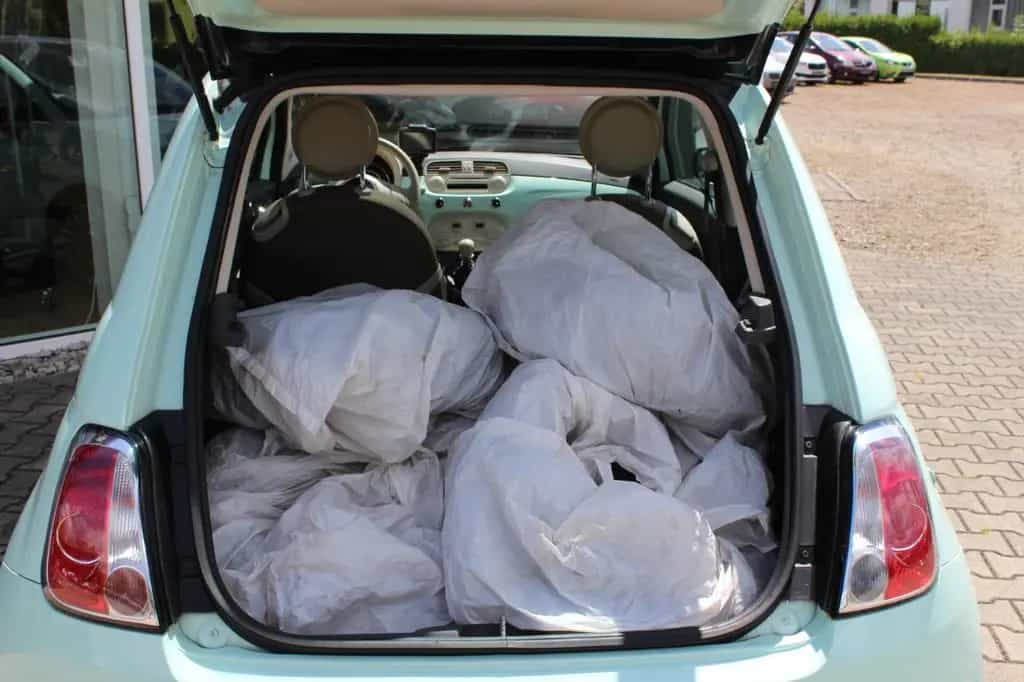 Fiat 500C 0.9 8V TwinAir Turbo Cult C 12/2014-photo-10