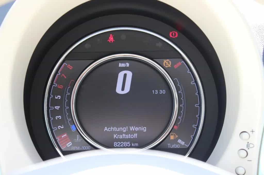 Fiat 500C 0.9 8V TwinAir Turbo Cult C 12/2014-photo-13