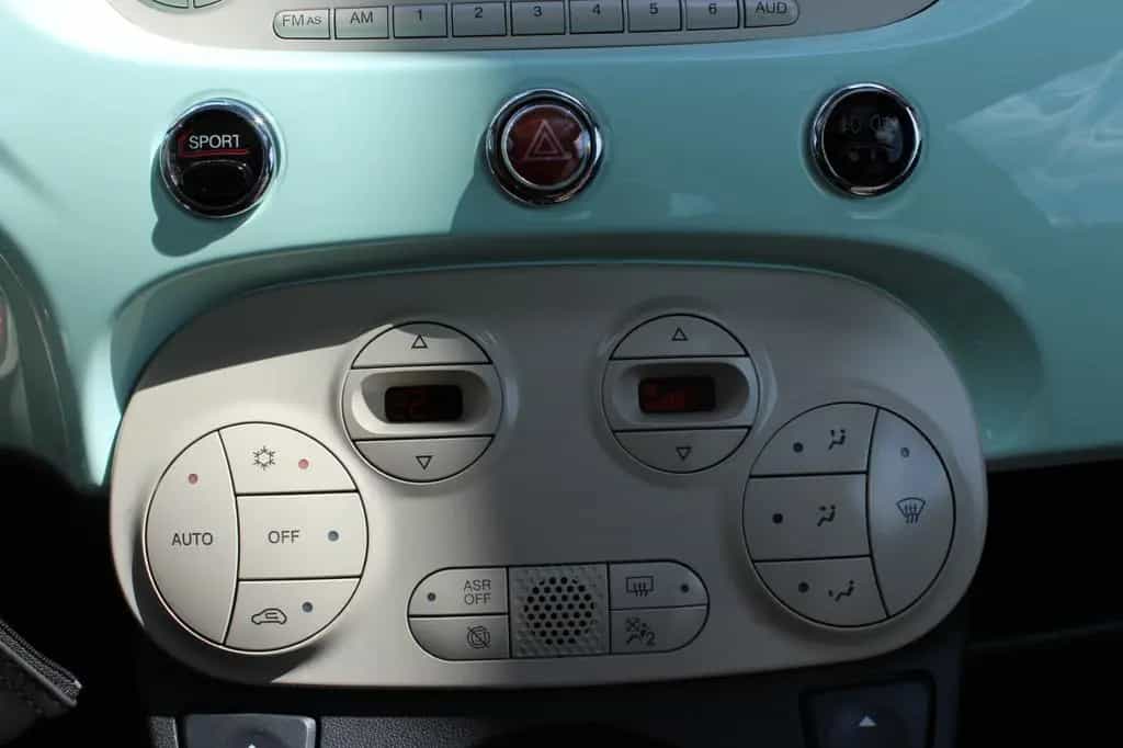 Fiat 500C 0.9 8V TwinAir Turbo Cult C 12/2014-photo-14