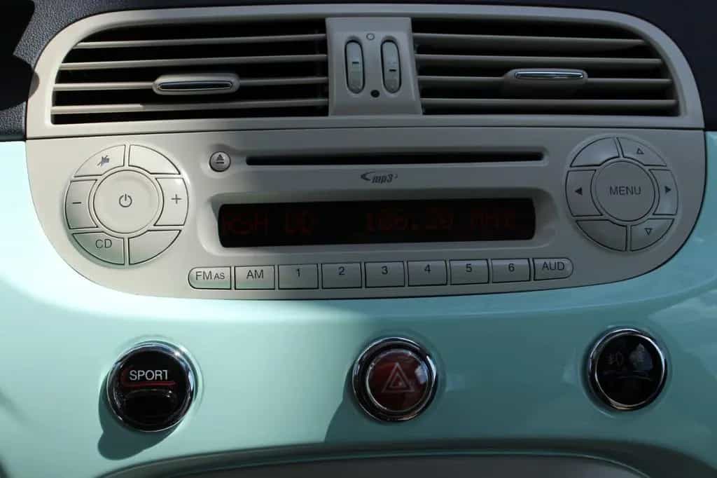 Fiat 500C 0.9 8V TwinAir Turbo Cult C 12/2014-photo-15