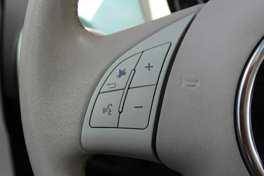 Fiat 500C 0.9 8V TwinAir Turbo Cult C 12/2014-photo-16