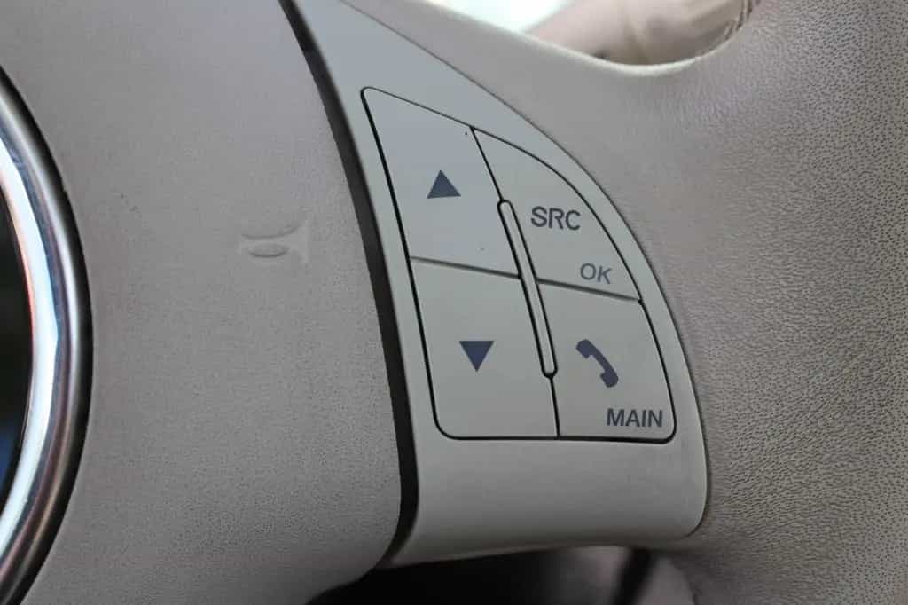 Fiat 500C 0.9 8V TwinAir Turbo Cult C 12/2014-photo-17