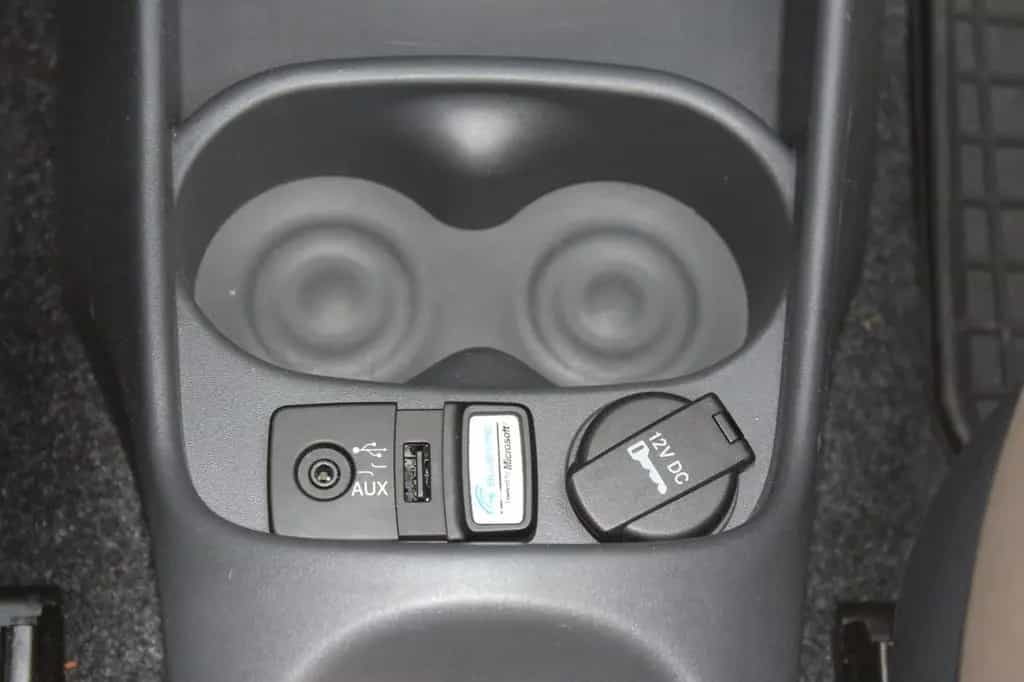 Fiat 500C 0.9 8V TwinAir Turbo Cult C 12/2014-photo-18