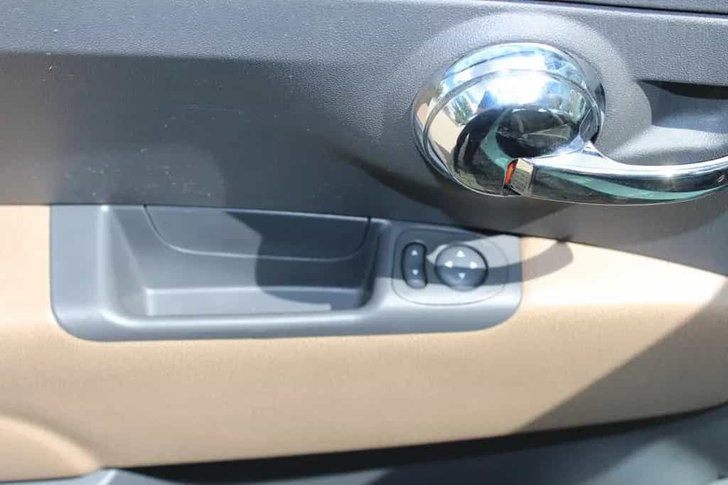 Fiat 500C 0.9 8V TwinAir Turbo Cult C 12/2014-photo-19