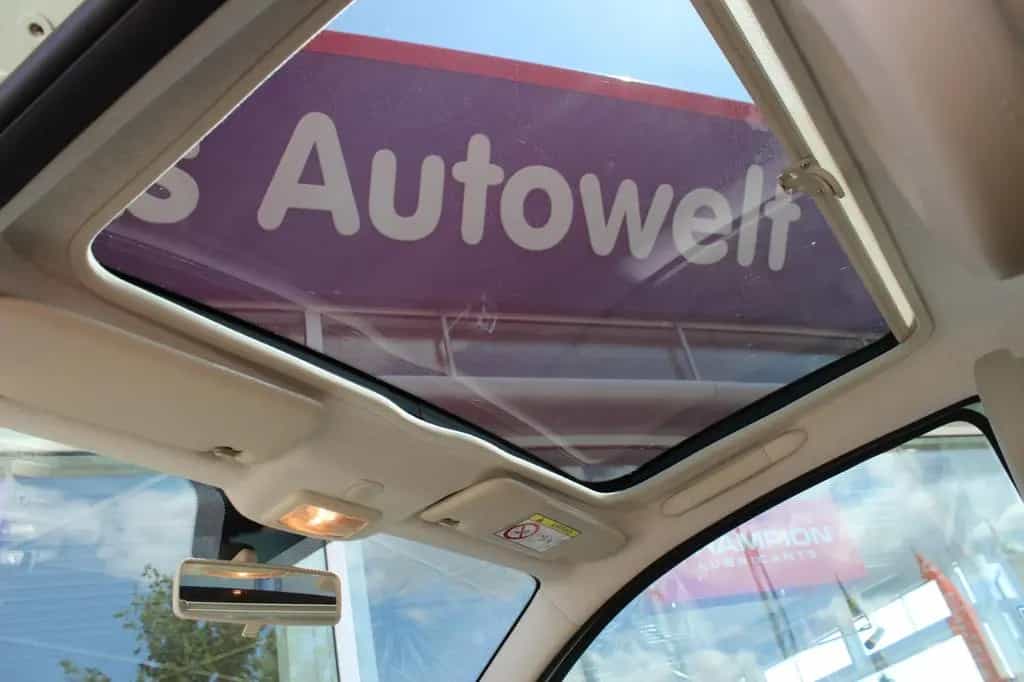 Fiat 500C 0.9 8V TwinAir Turbo Cult C 12/2014-photo-20