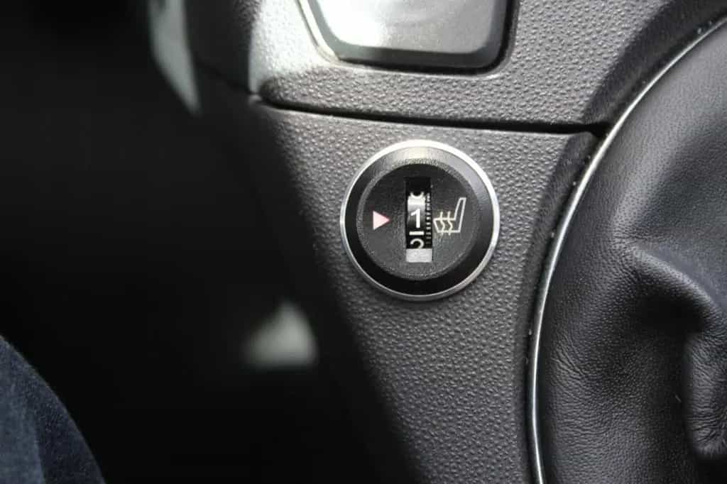 Fiat 500C 0.9 8V TwinAir Turbo Cult C 12/2014-photo-21