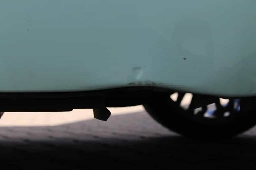 Fiat 500C 0.9 8V TwinAir Turbo Cult C 12/2014-photo-23