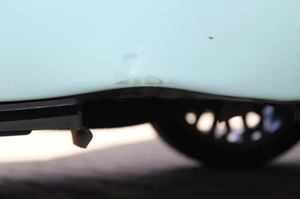 Fiat 500C 0.9 8V TwinAir Turbo Cult C 12/2014-photo-24
