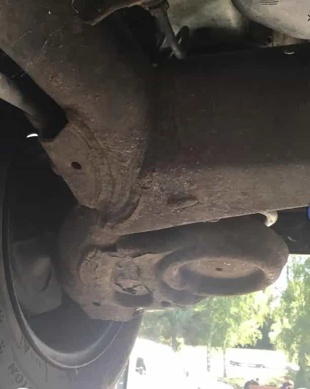 Fiat 500C 0.9 8V TwinAir Turbo Cult C 12/2014-photo-25