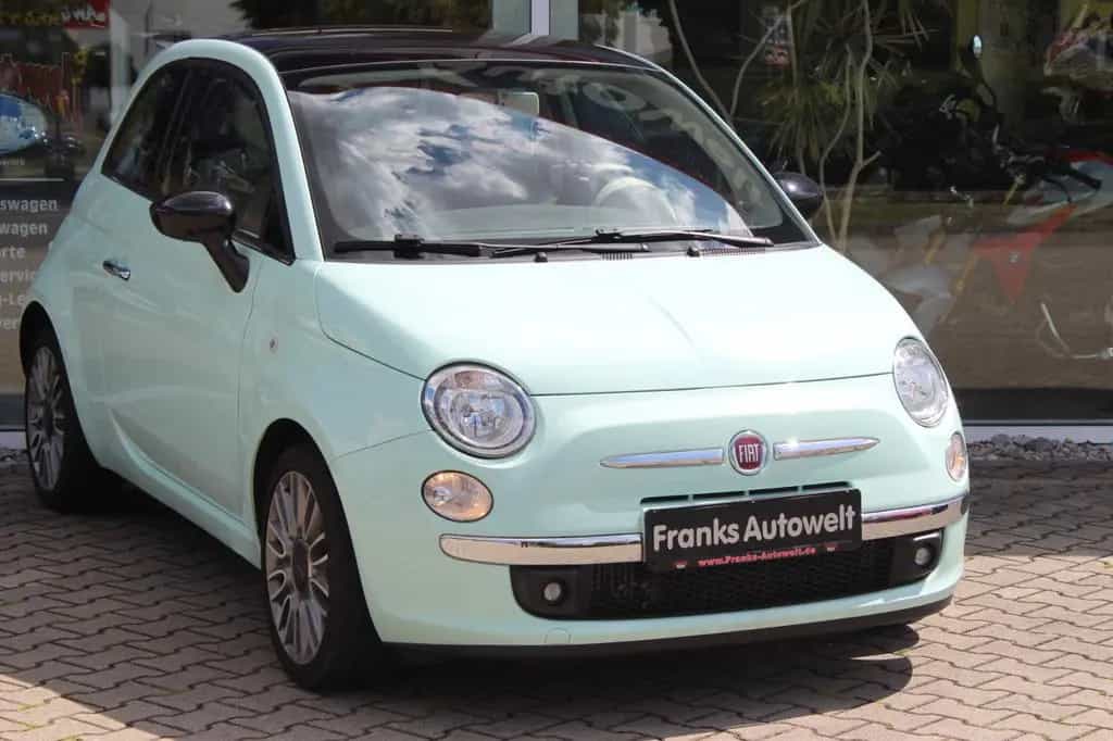 Fiat 500C 0.9 8V TwinAir Turbo Cult C 12/2014-photo-6