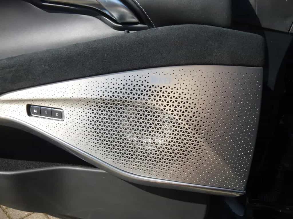 Lotus Emira First Edition 10/2023-photo-6