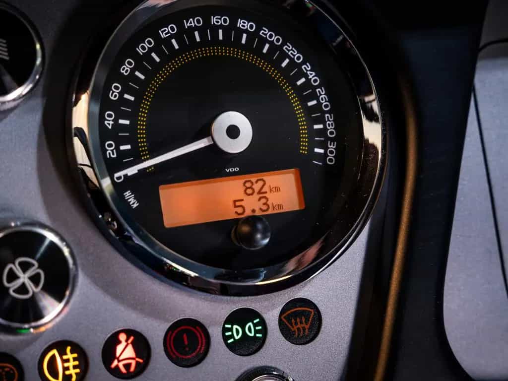 Morgan Plus 8 GTR - Nur 82 km!deutsche Zulassung 06/2022-photo-12
