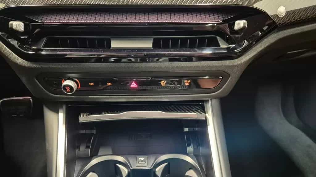 ALPINA D3 S 3.0 Allrad Touring null-photo-23