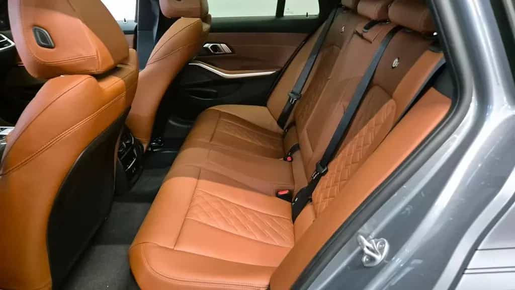 ALPINA D3 S 3.0 Allrad Touring null-photo-24