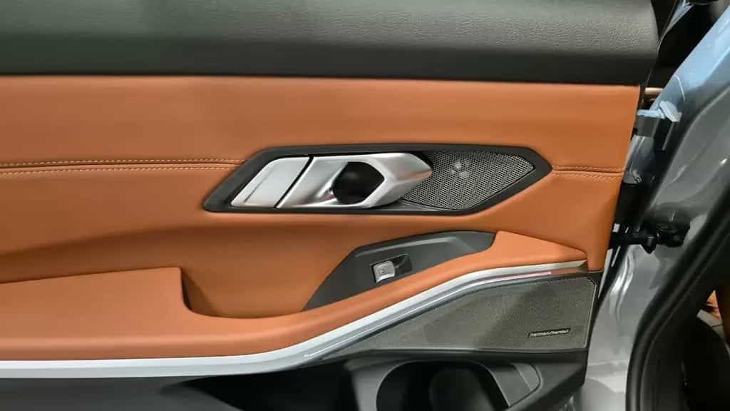 ALPINA D3 S 3.0 Allrad Touring null-photo-25