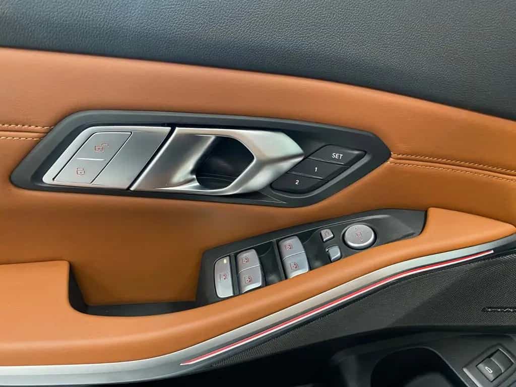 ALPINA D3 S 3.0 Allrad Touring null-photo-15