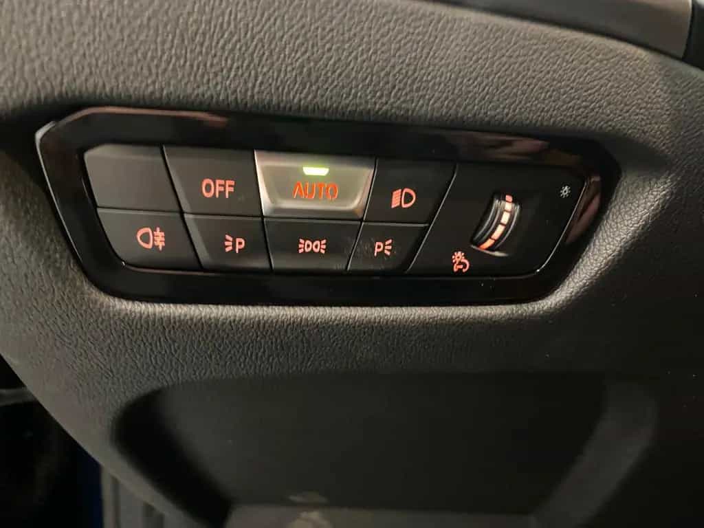 ALPINA D3 S 3.0 Allrad Touring null-photo-17