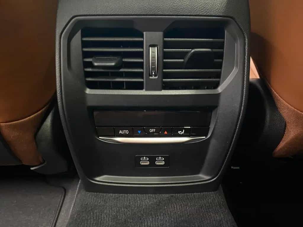 ALPINA D3 S 3.0 Allrad Touring null-photo-28