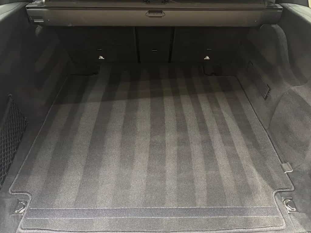 Mercedes-Benz E 63 AMG E63 S T AMG 4M *PANO*HD-UP*SITZKLIMA*BURMESTER* 07/2018-photo-10