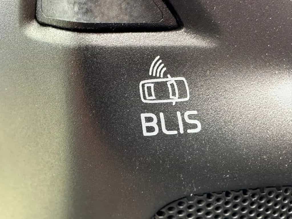 Volvo V60 Kombi Summum Virtual Lane ACC Navi BLIS 02/2018-photo-10