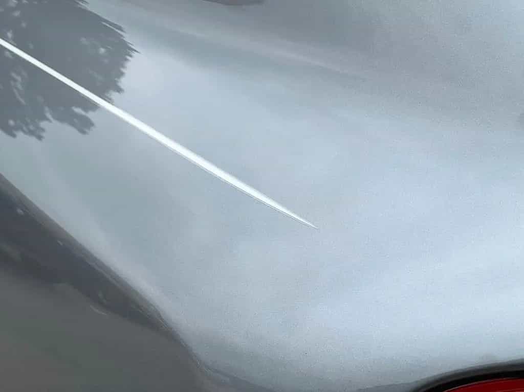Rolls-Royce Cullinan Black Badge 06/2024-photo-21